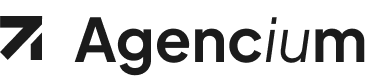 megnus.xpnd.today