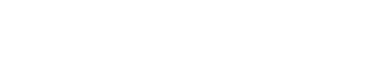 megnus.xpnd.today
